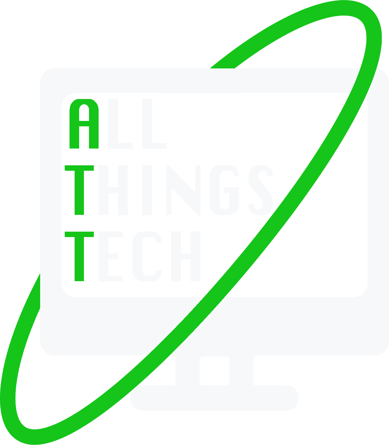 All Things Tech, West Point Nebraska